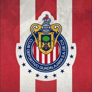 Meet your Posher, Mando